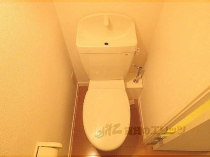 レオパレス武庫之荘のその他画像