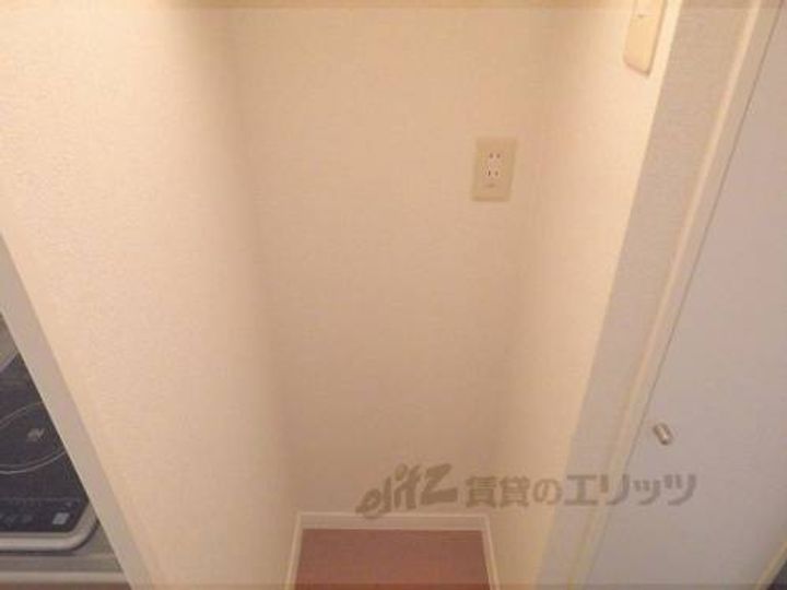 レオパレス武庫之荘のその他画像