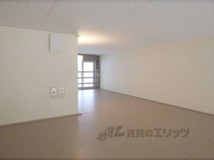 レオパレス武庫之荘のその他画像