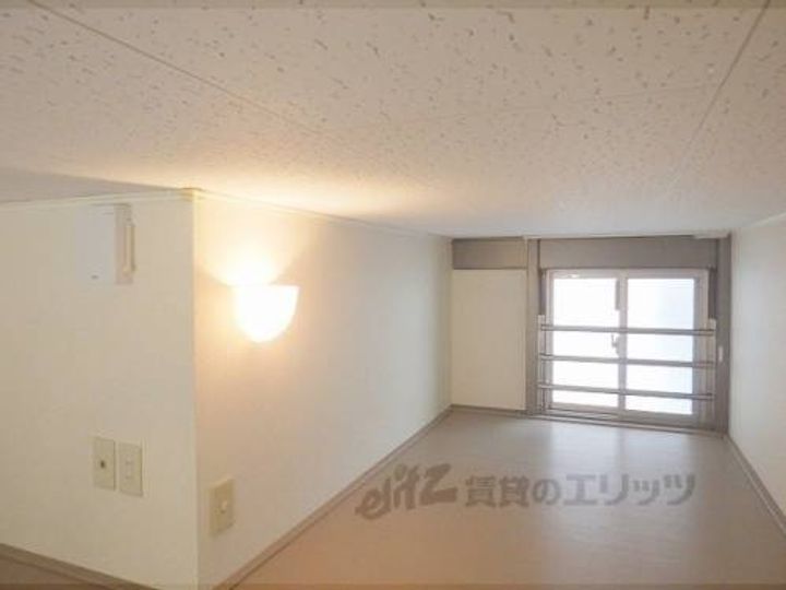 レオパレス武庫之荘のその他画像