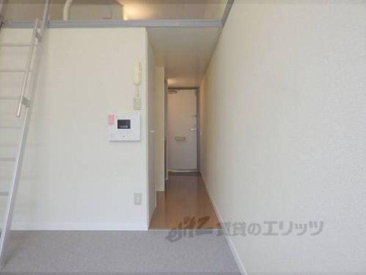 レオパレス武庫之荘のその他画像