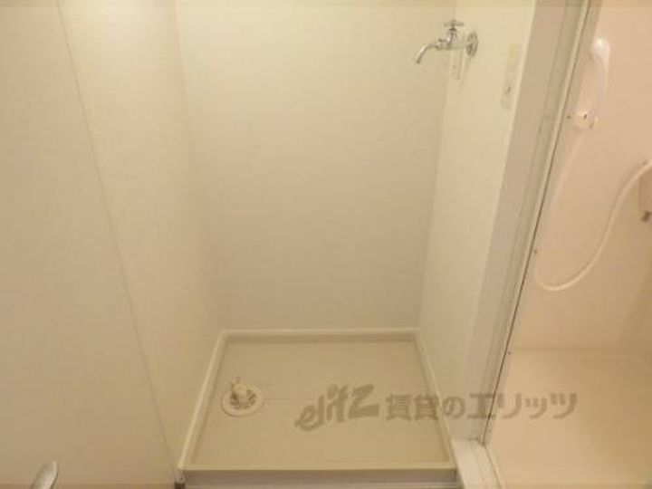 レオパレス武庫之荘のその他画像