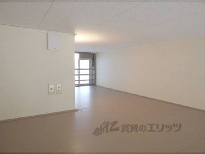 レオパレス武庫之荘のその他画像