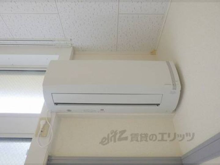 レオパレス武庫之荘のその他画像