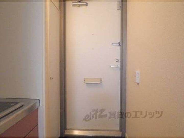 レオパレス武庫之荘のその他画像