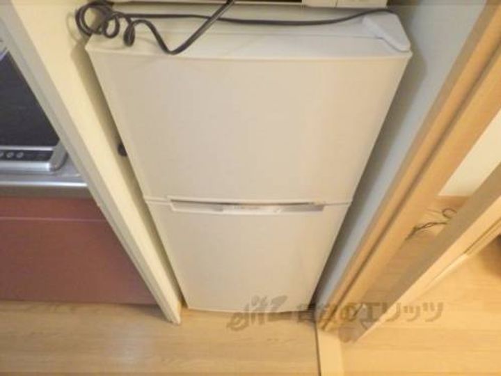 レオパレス武庫南のその他画像