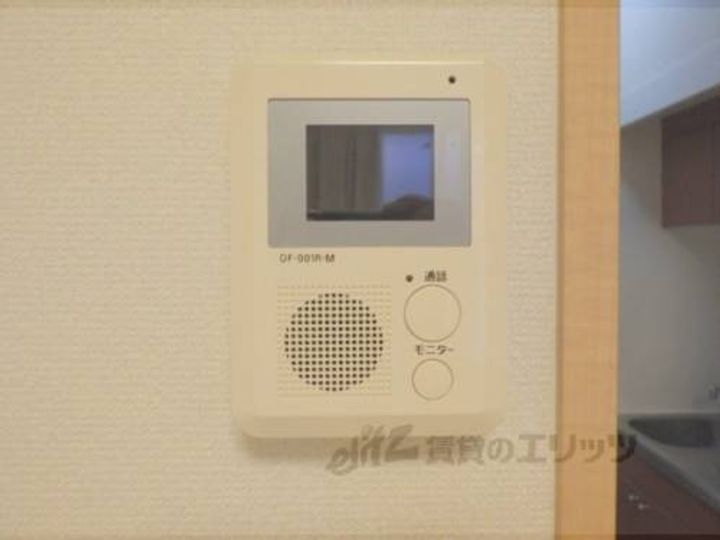 レオパレス武庫南のその他画像