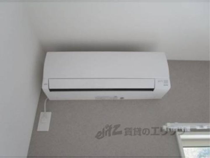 Mr.7のその他画像