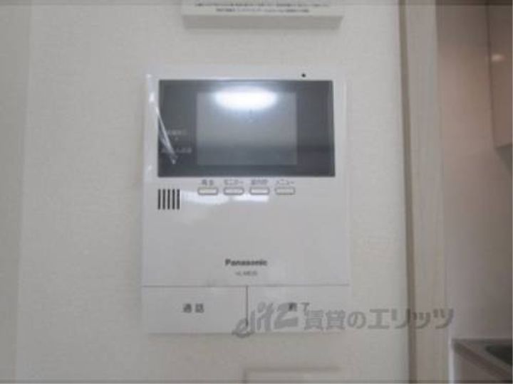 Mr.7のその他画像
