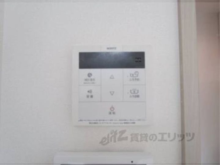 Mr.7のその他画像
