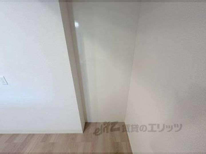 Legameのその他画像