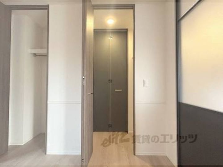 Legameのその他画像