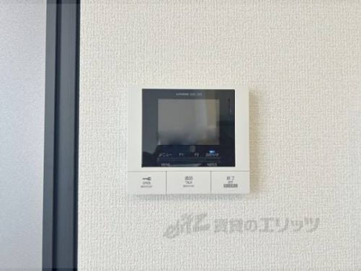 Legameのその他画像