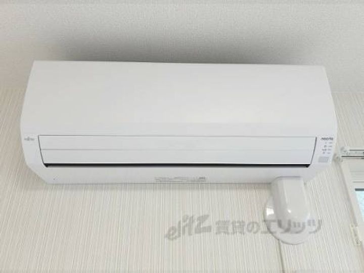 Legameのその他画像