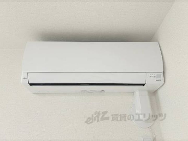 Legameのその他画像