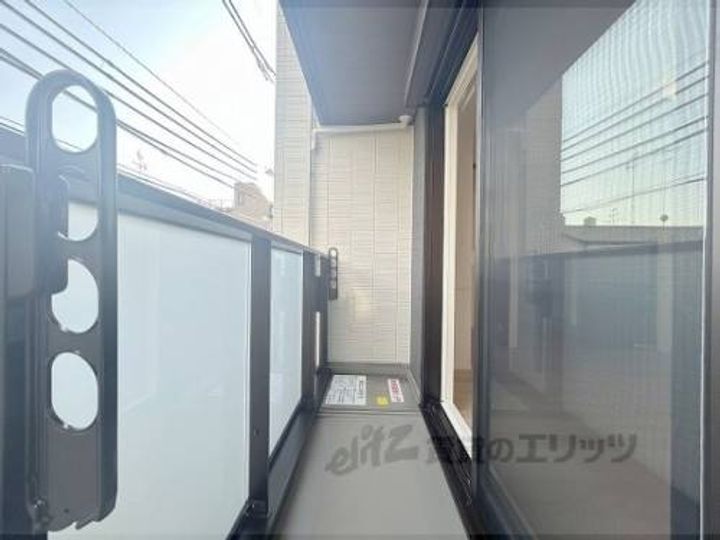 Legameのその他画像