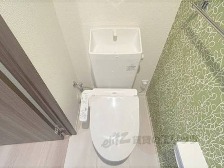 Legameのその他画像