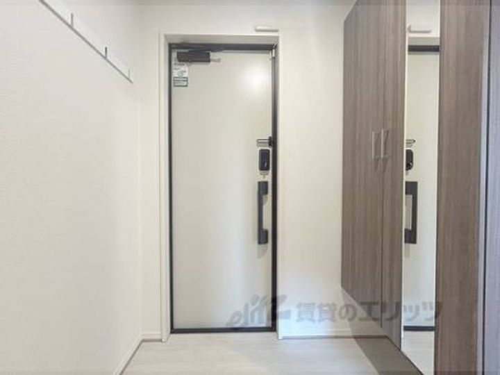 Legameのその他画像