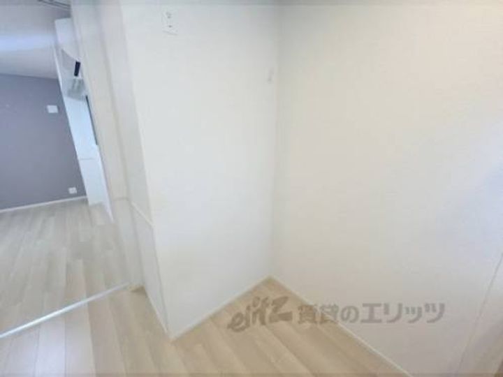 シャイン?のその他画像