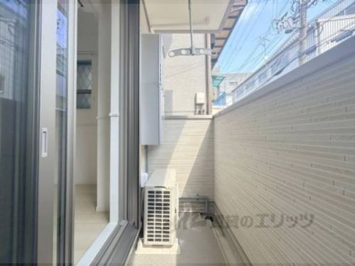 シャイン?のその他画像