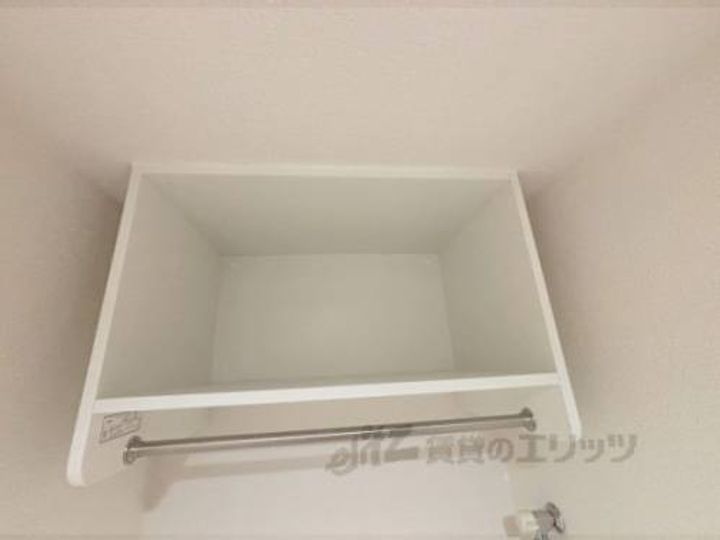 アグレアーブル立花のその他画像
