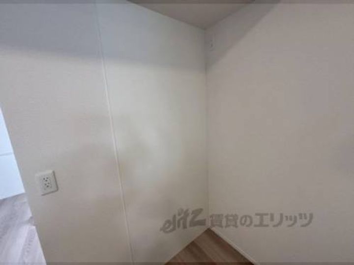 アグレアーブル立花のその他画像