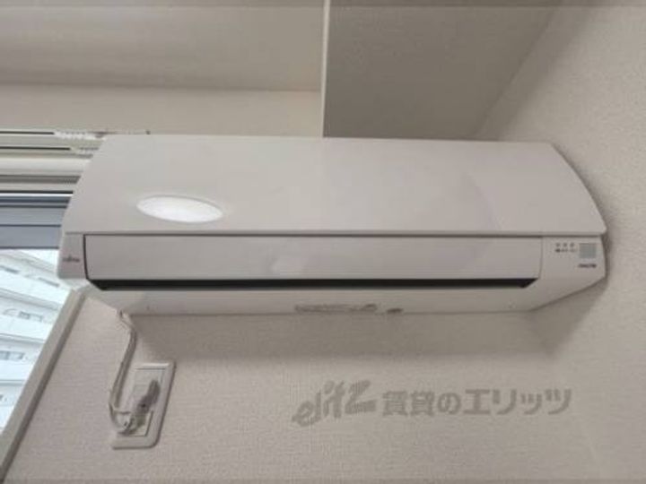 アグレアーブル立花のその他画像