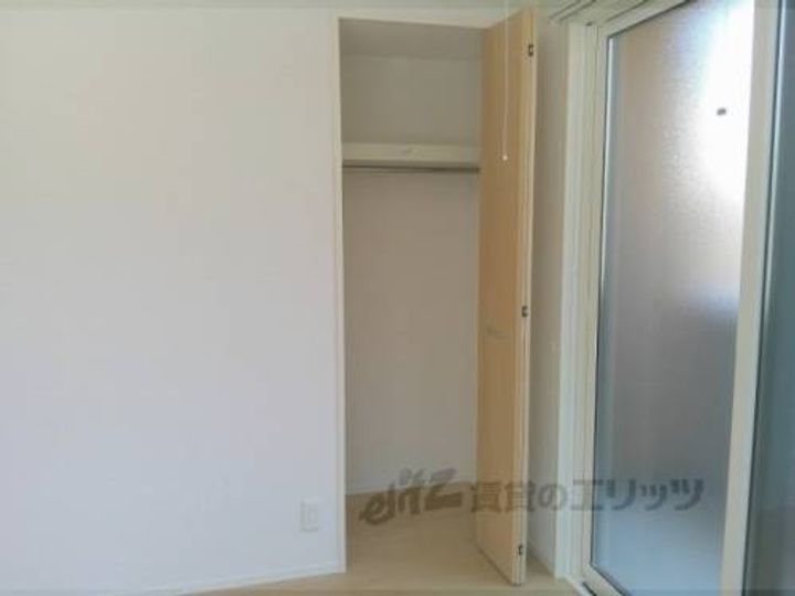 フォーレスト修学院?のその他画像