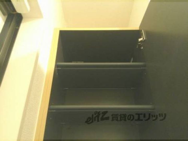 フォーレスト修学院?のその他画像