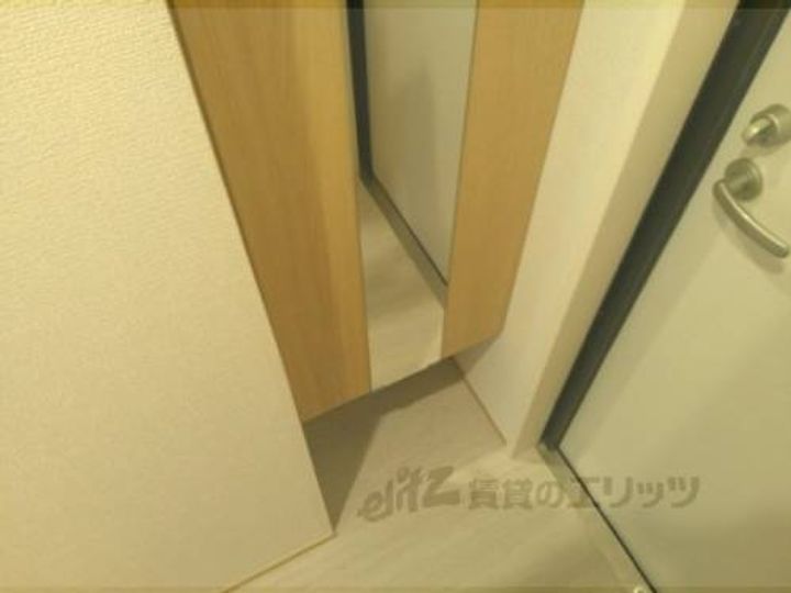 フォーレスト修学院?のその他画像