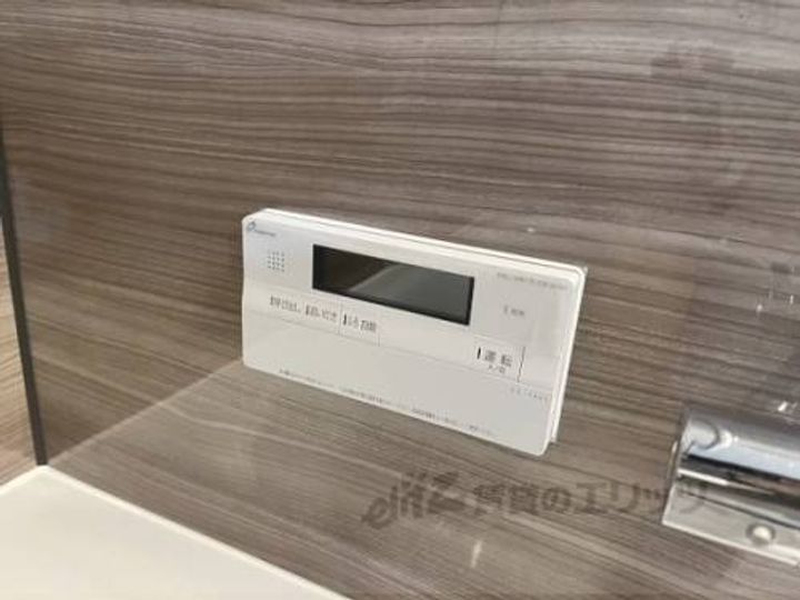 コスモ大和高田 212のその他画像