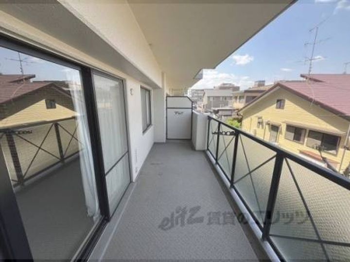 コスモ大和高田 212のその他画像