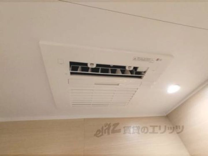 プラウド奈良大宮町のその他画像