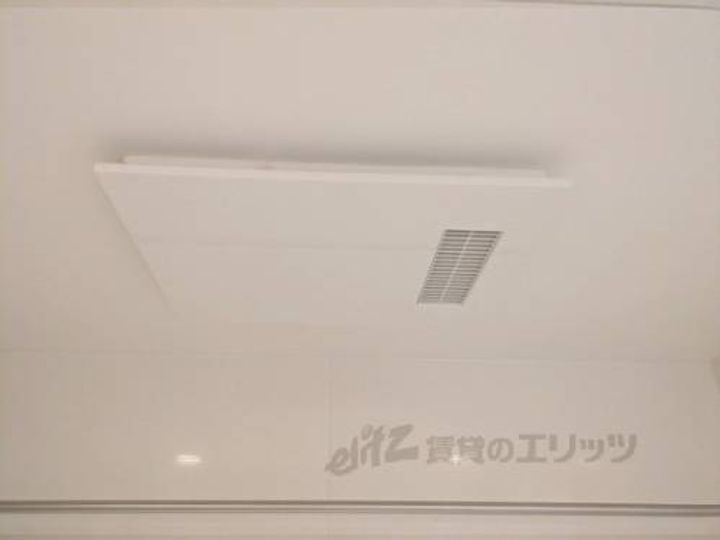 ミルソレアードのその他画像