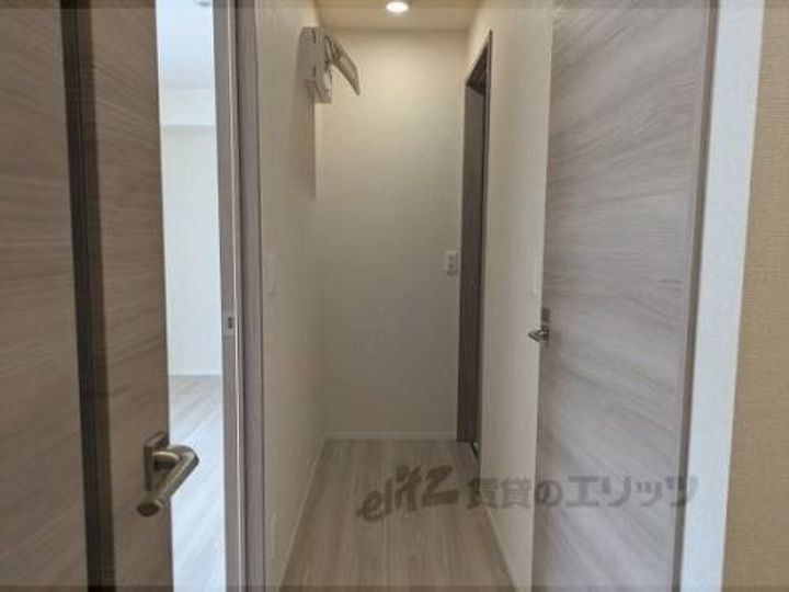 ミルソレアードのその他画像