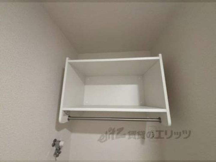 Maison renardのその他画像