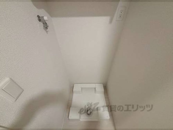 Maison renardのその他画像