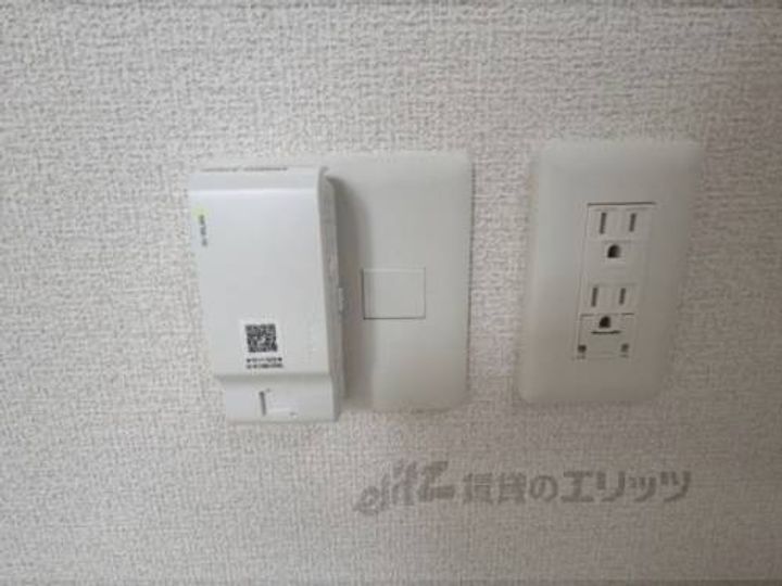 Maison renardのその他画像