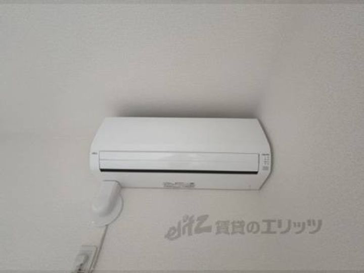 Maison renardのその他画像
