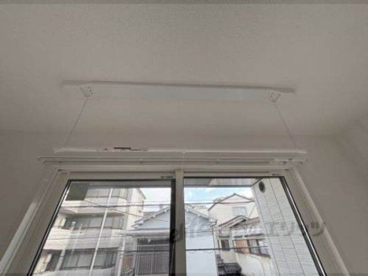 Maison renardのその他画像
