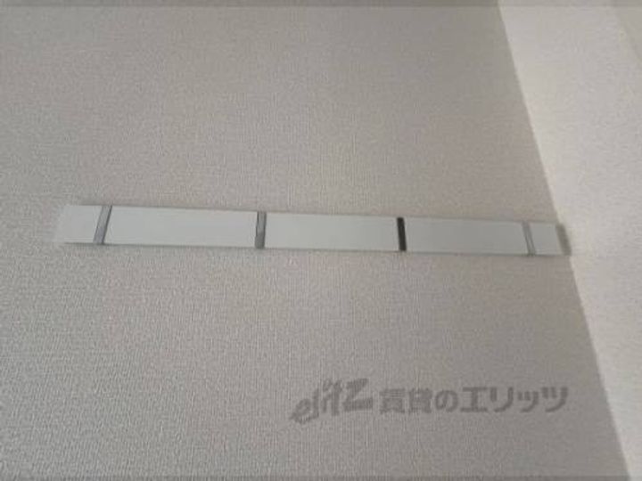 Maison renardのその他画像