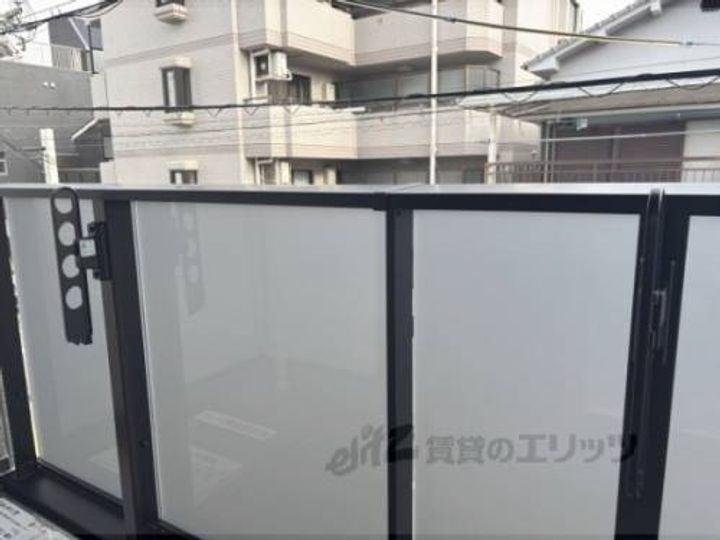 Maison renardのその他画像