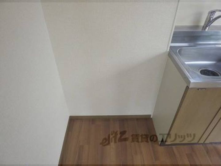 リバーサイド若林102のその他画像