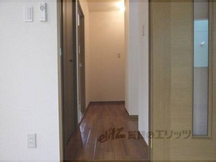 リバーサイド若林102のその他画像