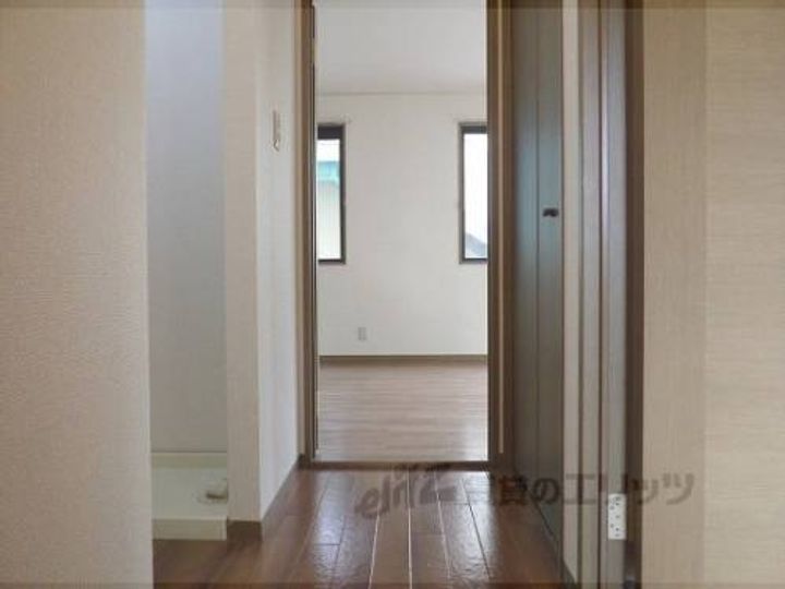 リバーサイド若林102のその他画像