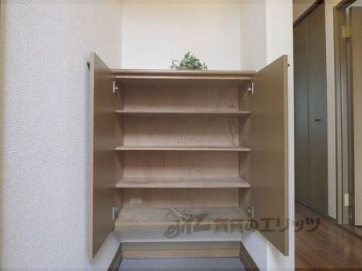 リバーサイド若林102のその他画像