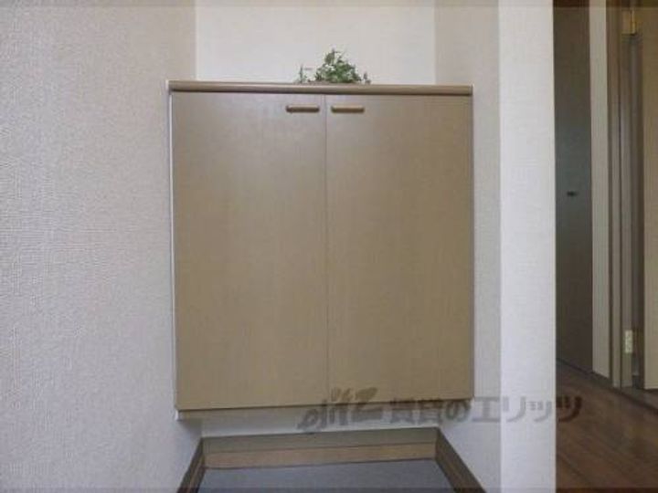 リバーサイド若林102のその他画像