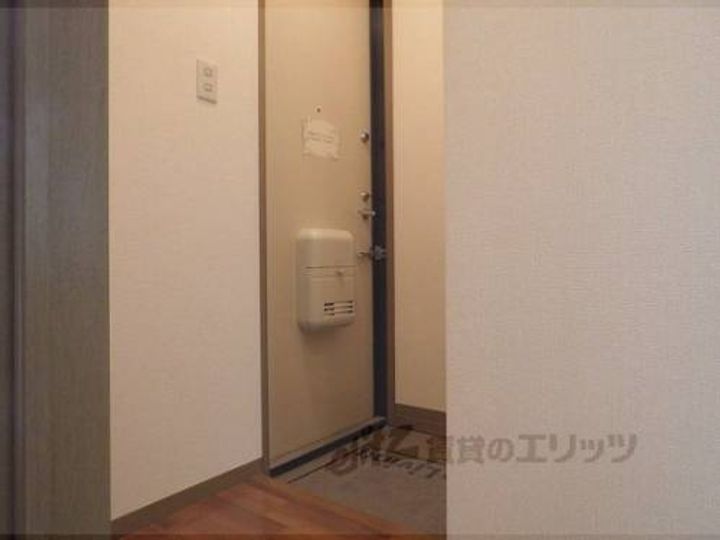 リバーサイド若林102のその他画像