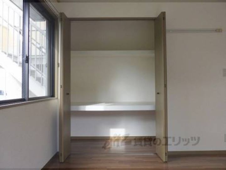 リバーサイド若林102のその他画像