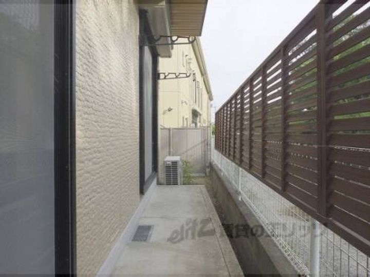 リバーサイド若林102のその他画像